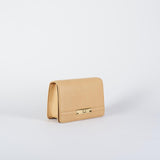 Tracolla Honey con catena groumette BS39A56E2 EA2 ELISABETTA FRANCHI 