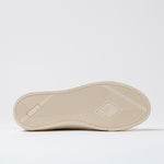 Sneakers Sonica Calf White-Cuoio M441SOCAWI WI DATE 