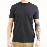 T-shirt in cotone Low Brand