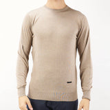 Maglia in pura seta e cashmere Ungaro