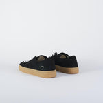 Sneakers Tender Pop Black M431TEPOBK BK DATE 