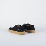 Sneakers Tender Pop Black M431TEPOBK BK DATE 