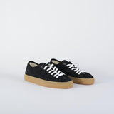 Sneakers Tender Pop Black M431TEPOBK BK DATE 