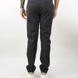 Pantalone Terzilio Chino Pant RRD