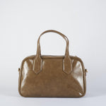 Borsa Tortora con catena Fujiko FUJIKO 2014 NENETTE 