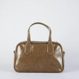 Borsa Tortora con catena Fujiko FUJIKO 2014 NENETTE 