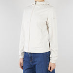 Giubbotto Ghiaccio stretch con cappuccio 19149ZB 219 COLMAR 