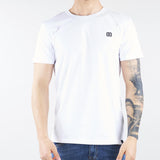 T-shirt con logo Duno