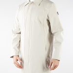 Trench Sabbia in softshell impermeabile 18386WV 06 COLMAR 