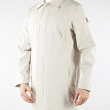 Trench Sabbia in softshell impermeabile 18386WV 06 COLMAR 