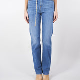 Jeans denim Saturno