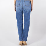 Jeans denim Siracusa