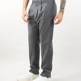 Pantalone Ford Pences in pura lana Low Brand