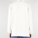 Cardigan Cardet Burro CARDET 4 NENETTE 