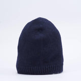 Cappello con logo Emporio Armani