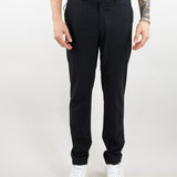 Pantalone Revo Chino Pant RRD
