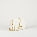 Borsa Burro a tracolla BS39A61E2 193 ELISABETTA FRANCHI 