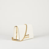 Borsa Burro a tracolla BS39A61E2 193 ELISABETTA FRANCHI 