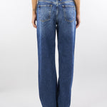 Jeans Denim Mila straight fit 452P527 07 CYCLE 