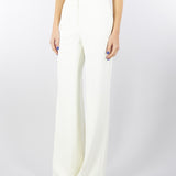 Pantalone Avorio Escape