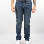 Jeans Denim J75 slim fit EM000668AF174861 MB002 EMPORIO ARMANI 