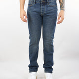 Jeans Denim J75 slim fit EM000668AF174861 MB002 EMPORIO ARMANI 