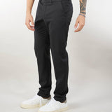 Pantalone Terzilio Chino Pant RRD