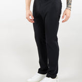 Pantalone Revo Chino Pant RRD