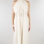 Top Panna con volant SS260134 2 ELEH 