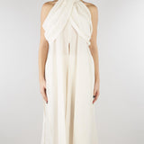 Top Panna con volant SS260134 2 ELEH 