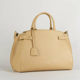 Borsa Klichè Medium Coccinelle