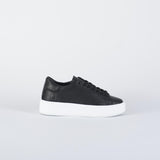 Sneakers Sfera Calf Black W431SFCABK BK DATE 