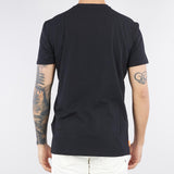 T-shirt Nero Revo Shirty