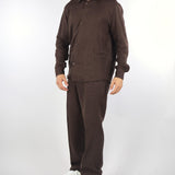 Camicia Moro in lino Relaxed fit