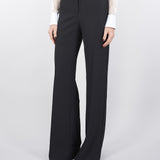 Pantalone a zampa Escape