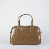 Borsa Tortora con catena Fujiko FUJIKO 2014 NENETTE 