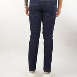 Jeans lavaggio 0 Camouflage