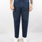 Jeans Denim Jumbo baggy fit 451P530 83 CYCLE 