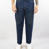 Jeans Denim Jumbo baggy fit 451P530 83 CYCLE 