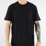 Maglia in filo Patrizia Pepe