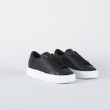 Sneakers Sfera Calf Black W431SFCABK BK DATE 