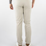 Pantalone Sabbia Surflex Soft Touch Chino Pant 26336 85 RRD 
