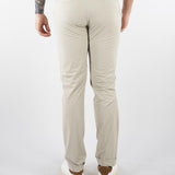 Pantalone Sabbia Surflex Soft Touch Chino Pant 26336 85 RRD 