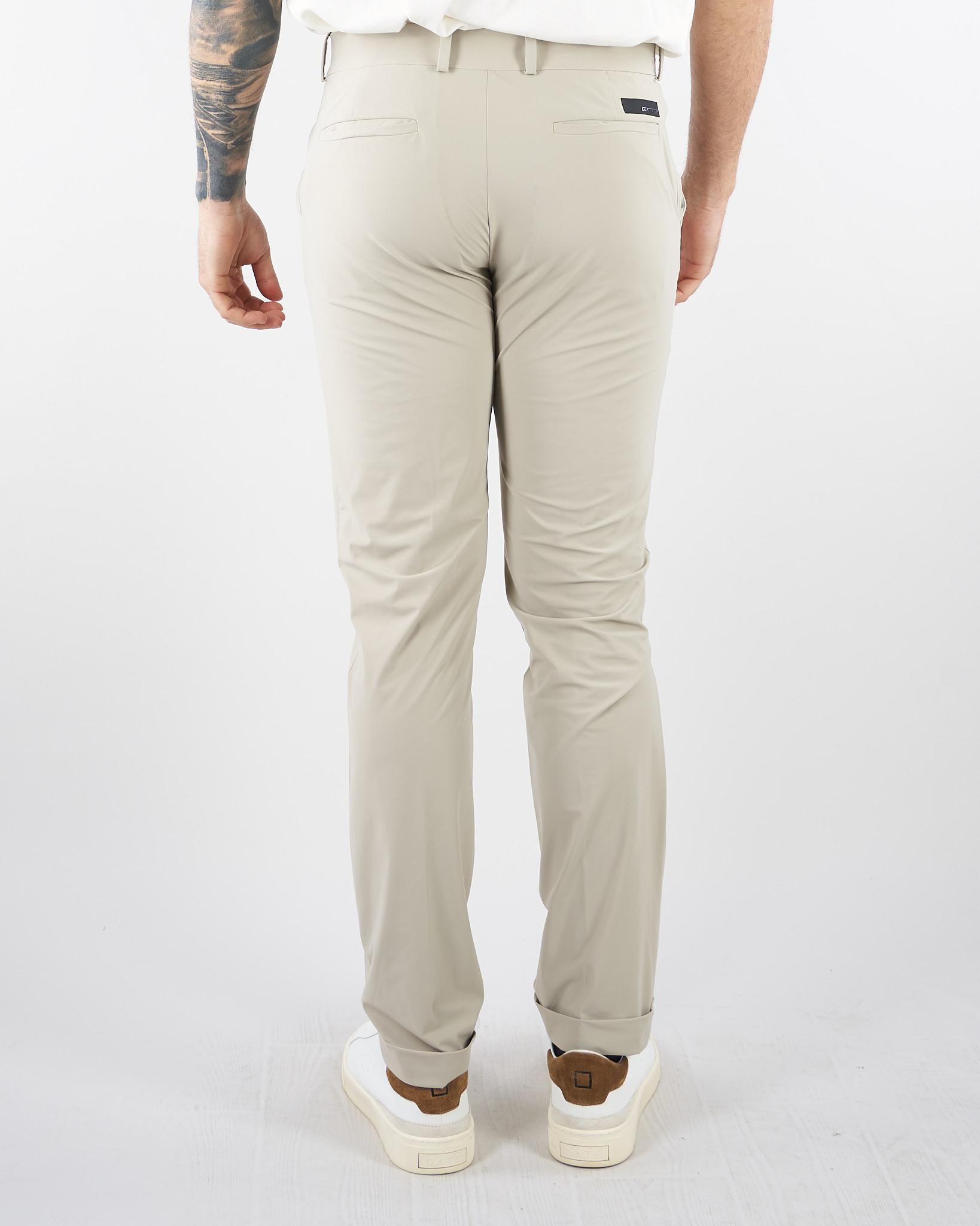 Pantalone Sabbia Surflex Soft Touch Chino Pant 26336 85 RRD 
