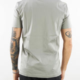 T-shirt basic in cotone Low Brand