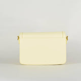 Borsa Le Marais Vicolo