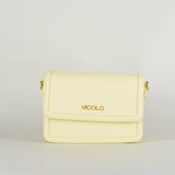 Borsa Le Marais Vicolo