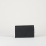 Borsa Nero a tracolla BS40A61E2 110 ELISABETTA FRANCHI 