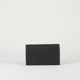 Borsa Nero a tracolla BS40A61E2 110 ELISABETTA FRANCHI 