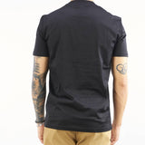 T-shirt in cotone Low Brand
